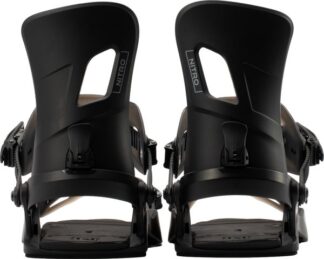 Nitro Rambler Ultra Black 26/27