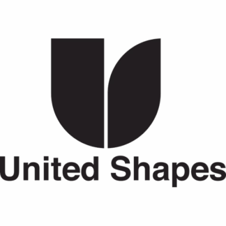 United Shapes