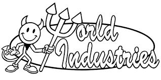 World Industries