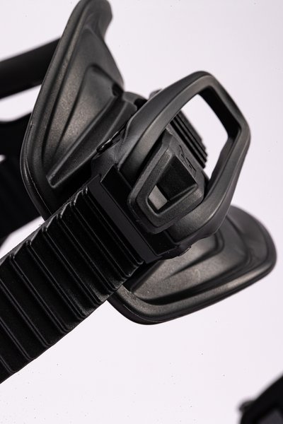 Nitro Talent Ultra Black 26/27 - Image 5