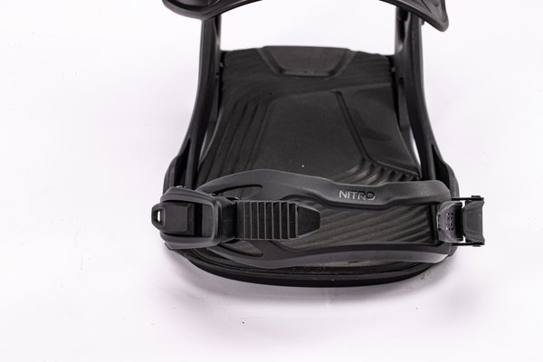 Nitro Talent Ultra Black 26/27 - Image 7