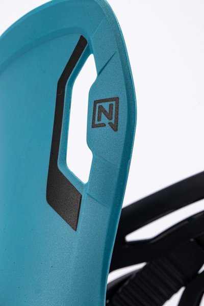 Nitro Talent Teal 26/27 - Image 8