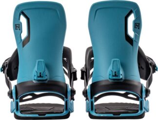 Nitro Talent Teal 26/27