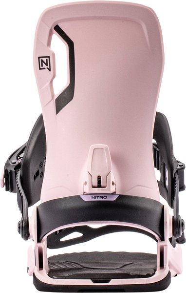 Nitro Talent Bubblegum 26/27 - Image 4