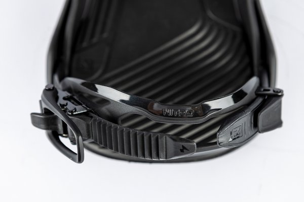 Nitro Charger Mini Ultra Black 26/27 - Image 8