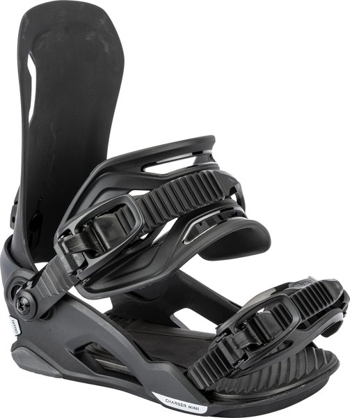 Nitro Charger Mini Ultra Black 26/27 - Image 6
