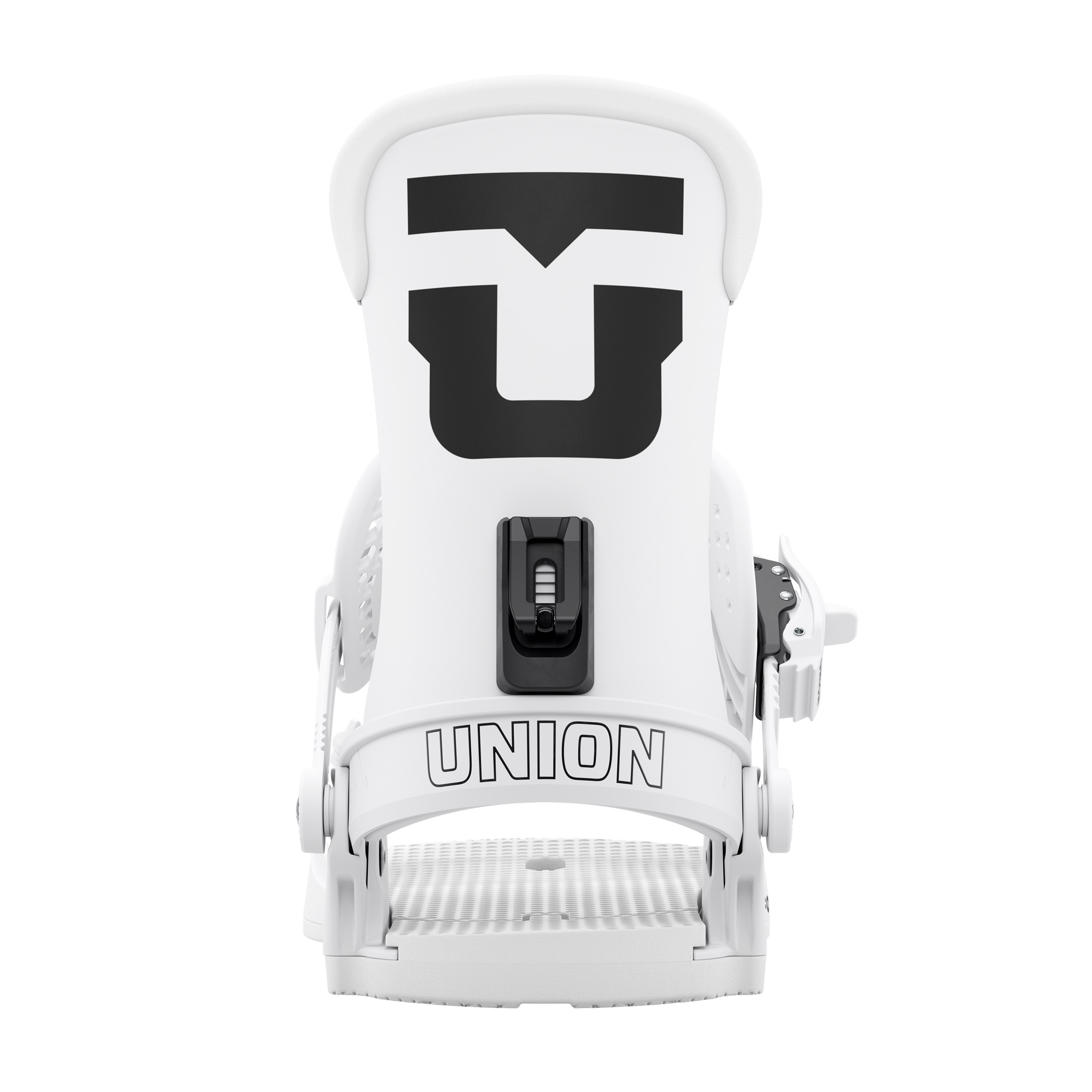 Union Force Classic White Team HB 26/27 - Image 3