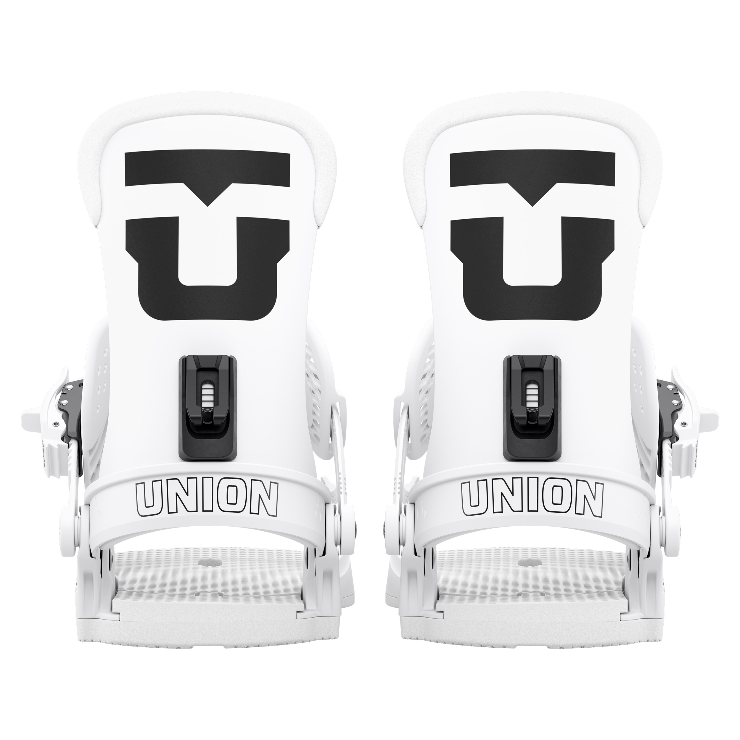 Union Force Classic White Team HB 26/27